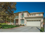 8508 Hunt Canyon Road Corona, CA 92883 - Image 295701