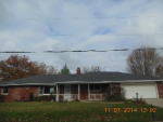 3210 W Petty Rd Muncie, IN 47304 - Image 295773