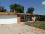 6713 N State Road 67 Muncie, IN 47303 - Image 295779