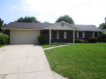 204 N Manngrove Ln Muncie, IN 47303 - Image 295778