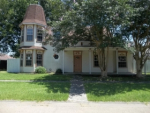 4713 Fallwood Dr Baton Rouge, LA 70817 - Image 295704