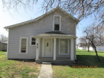 615 W 14th St Muncie, IN 47302 - Image 295781