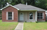 15535 Leverde Ave Baton Rouge, LA 70817 - Image 295703