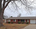 1302 Lockheed Bentonville, AR 72712 - Image 295795