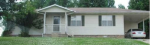 329 Greene 324 Rd Jonesboro, AR 72401 - Image 295745