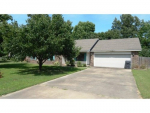 212 Hunters Ridge Dr Jonesboro, AR 72404 - Image 295744