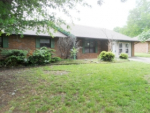 1803 SE Clark St Bentonville, AR 72712 - Image 295794