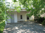 7131 Point Avery Dr Baton Rouge, LA 70817 - Image 295706