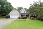 3521 Montgomery Drive Gainesville, GA 30504 - Image 295738