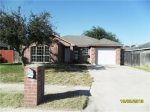 4220 Flamingo Avenue Mcallen, TX 78504 - Image 295710