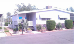 14000 El Evado Rd #4 Victorville, CA 92392 - Image 295759