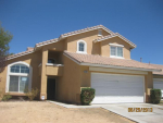 12867 brookdale St Victorville, CA 92392 - Image 295762