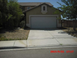 12211 Knobhill Ln Victorville, CA 92392 - Image 295765