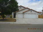 12850 Cimarron Way Victorville, CA 92392 - Image 295761