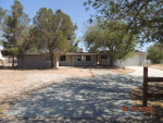 15170 Coalinga Road Victorville, CA 92392 - Image 295763