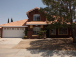 14589 Hackamore Road Victorville, CA 92392 - Image 295764