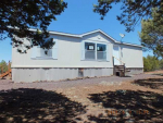 52 B County Road N 3114 Vernon, AZ 85940 - Image 295730