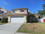 2444 S Buena Vista Ave Corona, CA 92882 - Image 295700