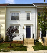 1751 Tobias Dr Se Washington, DC 20020 - Image 295798