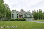 4920 N Sandburg Circle Palmer, AK 99645 - Image 295883