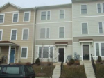 1508 TOBIAS DR SE Washington, DC 20020 - Image 295800