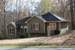 2123 GREENTREE PARKWAY Macon, GA 31220 - Image 295810