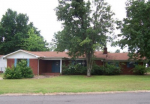 3 Fontaine Dr Clarksville, AR 72830 - Image 295827