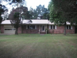 24126 Highway 164 Clarksville, AR 72830 - Image 295833