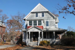 169 Florida St Springfield, MA 01109 - Image 295861