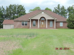 County Road 3530 Clarksville, AR 72830 - Image 295835