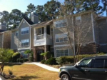 188 Midland Pkwy Unit 123 Summerville, SC 29485 - Image 295895