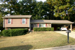 2406 Beacon  Street Phenix City, AL 36867 - Image 295803