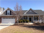 9419 HARROWAY RD Summerville, SC 29485 - Image 295889