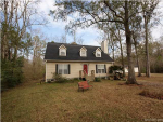 107 SYCAMORE DR Summerville, SC 29485 - Image 295897