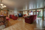 11522 Aurora Street Eagle River, AK 99577 - Image 295849