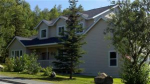 11141 June Agnes Circle Eagle River, AK 99577 - Image 295848