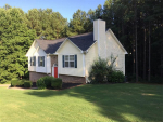 110 Greatwood Drive White, GA 30184 - Image 295860