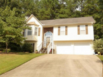 79 Greatwood Drive White, GA 30184 - Image 295859