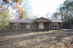 9 Lott Rd Phenix City, AL 36869 - Image 295804