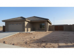 6073 E 45 RD Yuma, AZ 85365 - Image 295884