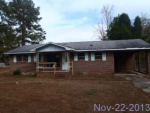 1200 9th St Phenix City, AL 36867 - Image 295806