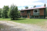 12090 E Woodstock Drive Palmer, AK 99645 - Image 295882