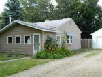 2087 Ronald Ave Saint Paul, MN 55110 - Image 295872