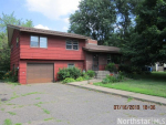 10109 Harriet Ave S Minneapolis, MN 55420 - Image 295868