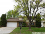 2157 Orchard Ln Saint Paul, MN 55110 - Image 295873