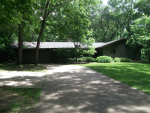 415 Birchwood Ave Saint Paul, MN 55110 - Image 295878