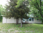 610 SE Croco Rd Topeka, KS 66607 - Image 295845