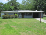 5471 Lori Dr S Jacksonville, FL 32207 - Image 295865