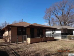 423 Se Golden Ave Topeka, KS 66607 - Image 295847