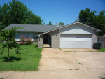 5000 Redbud Drive Sand Springs, OK 74063 - Image 295988